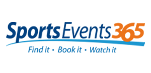 Sportsevents365