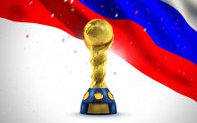 Confed Cup 2017